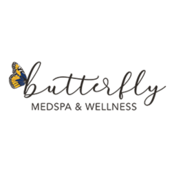 Butterfly Medspa and Wellness